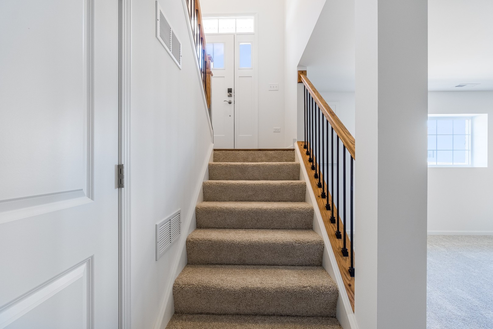528 Red Oak Circle 2304