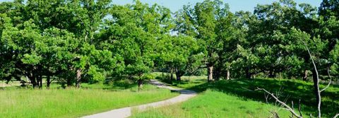 Tiny photo for 528 Red Oak Circle #2304, Volo, IL 60020 (MLS # 12217130)