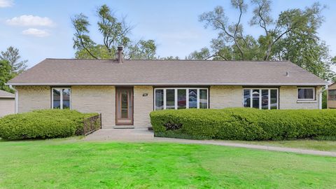 540 W Madison Street Lombard IL 60148
