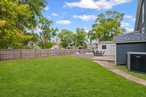 Tiny photo for 108 W Church Street, Sadorus, IL 61872 (MLS # 12493295)