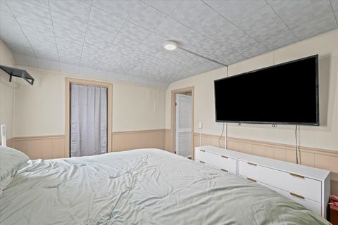 Tiny photo for 108 W Church Street, Sadorus, IL 61872 (MLS # 12493295)