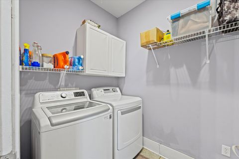 Tiny photo for 108 W Church Street, Sadorus, IL 61872 (MLS # 12493295)