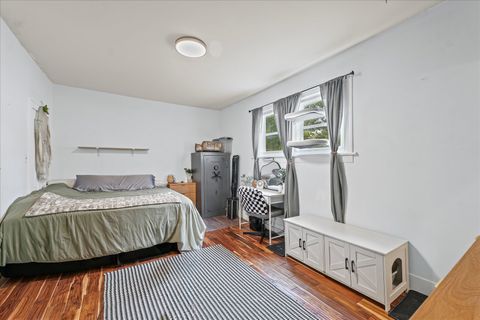 Tiny photo for 108 W Church Street, Sadorus, IL 61872 (MLS # 12493295)