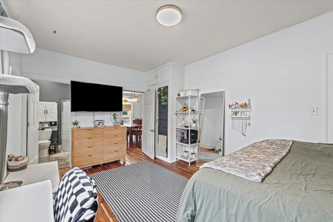 Tiny photo for 108 W Church Street, Sadorus, IL 61872 (MLS # 12493295)