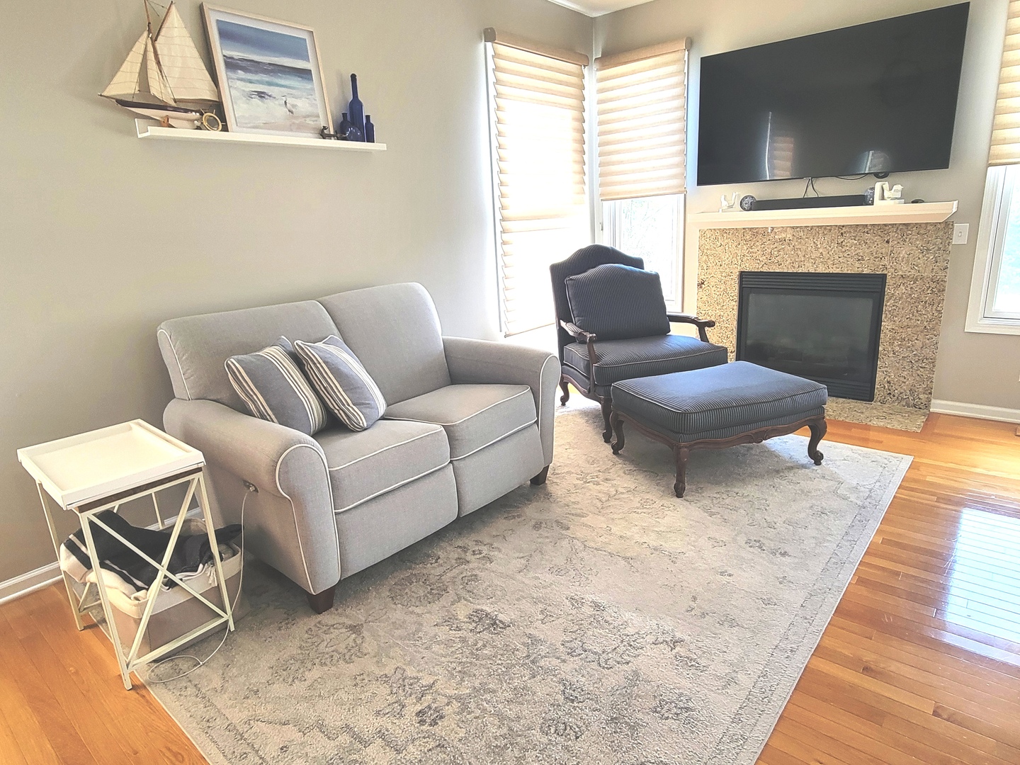 1209 Lake Shore Drive