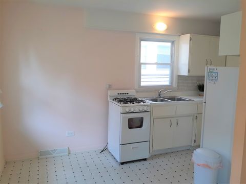 Tiny photo for 13225 S Buffalo Avenue, Chicago, IL 60633 (MLS # 12587409)