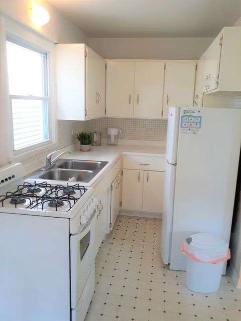 Tiny photo for 13225 S Buffalo Avenue, Chicago, IL 60633 (MLS # 12587409)