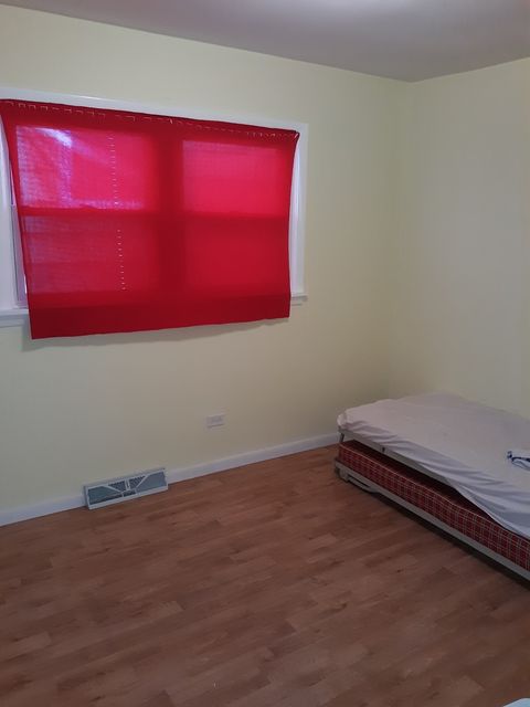 Tiny photo for 13225 S Buffalo Avenue, Chicago, IL 60633 (MLS # 12587409)