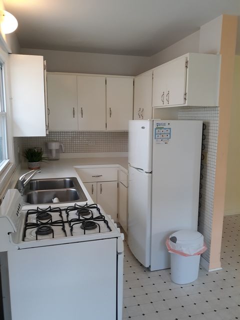 Tiny photo for 13225 S Buffalo Avenue, Chicago, IL 60633 (MLS # 12587409)