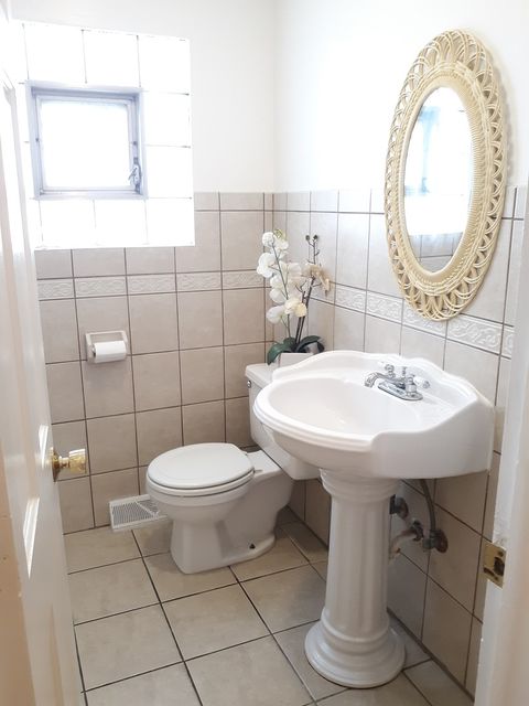 Tiny photo for 13225 S Buffalo Avenue, Chicago, IL 60633 (MLS # 12587409)