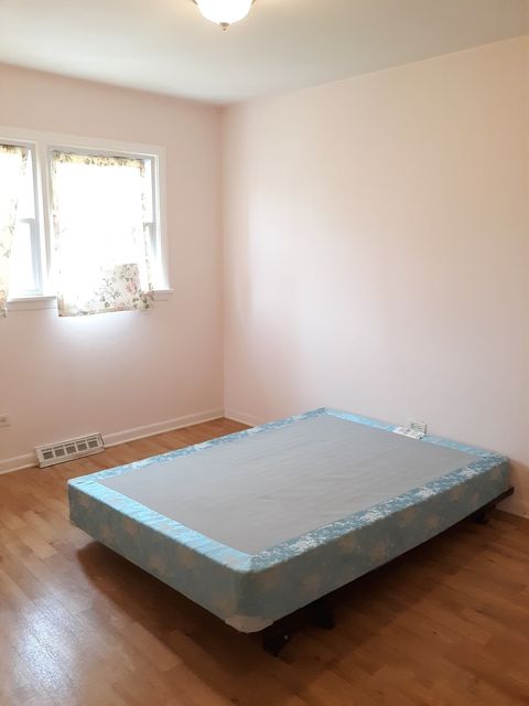 Tiny photo for 13225 S Buffalo Avenue, Chicago, IL 60633 (MLS # 12587409)