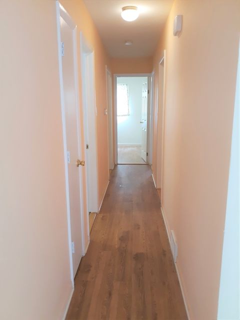 Tiny photo for 13225 S Buffalo Avenue, Chicago, IL 60633 (MLS # 12587409)