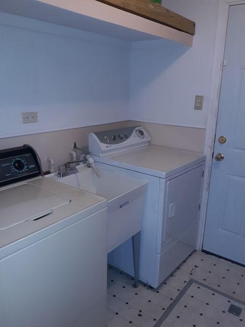 Tiny photo for 13225 S Buffalo Avenue, Chicago, IL 60633 (MLS # 12587409)