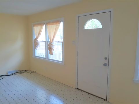 Tiny photo for 13225 S Buffalo Avenue, Chicago, IL 60633 (MLS # 12587409)