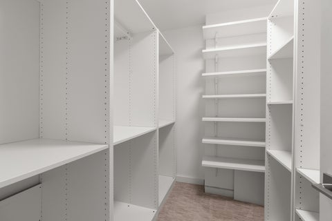 Tiny photo for 1030 N State Street #28H, Chicago, IL 60610 (MLS # 12722084)