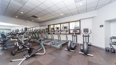 Tiny photo for 1030 N State Street #28H, Chicago, IL 60610 (MLS # 12722084)