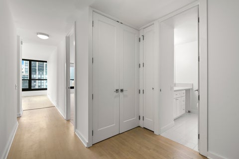 Tiny photo for 1030 N State Street #28H, Chicago, IL 60610 (MLS # 12722084)