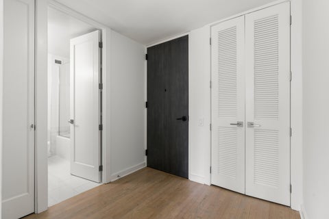 Tiny photo for 1030 N State Street #28H, Chicago, IL 60610 (MLS # 12722084)