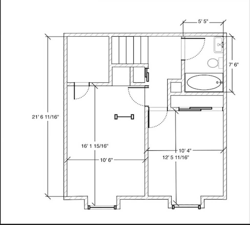 listing image 28