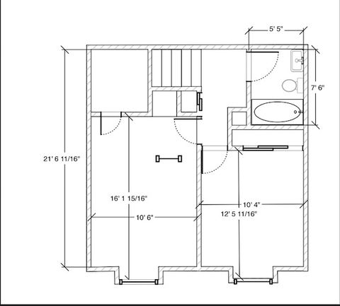 listing image 28