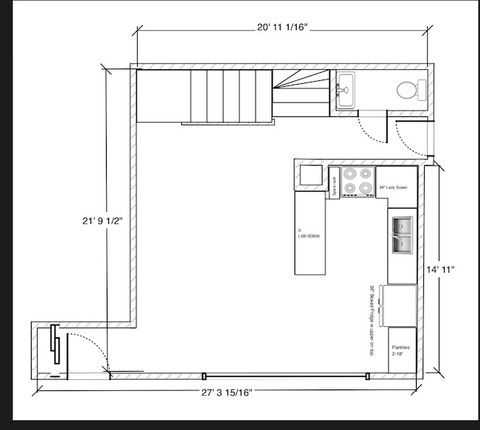 listing image 26