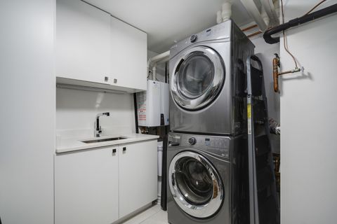 Tiny photo for 850 W Adams Street #7C, Chicago, IL 60607 (MLS # 12488485)