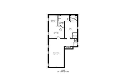 Tiny photo for 1212 Woodbine Avenue, Oak Park, IL 60302 (MLS # 12641808)