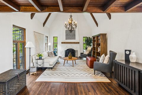 Tiny photo for 1212 Woodbine Avenue, Oak Park, IL 60302 (MLS # 12641808)