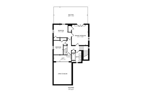 Tiny photo for 1212 Woodbine Avenue, Oak Park, IL 60302 (MLS # 12641808)