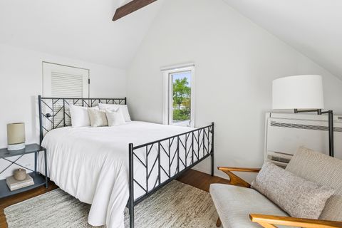 Tiny photo for 1212 Woodbine Avenue, Oak Park, IL 60302 (MLS # 12641808)