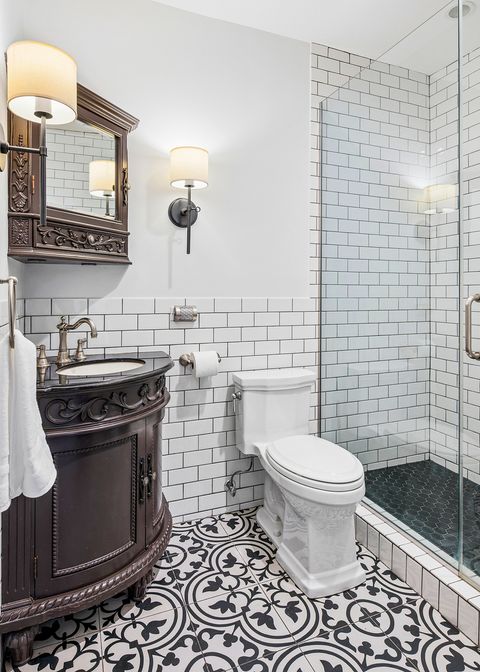 Tiny photo for 1212 Woodbine Avenue, Oak Park, IL 60302 (MLS # 12641808)