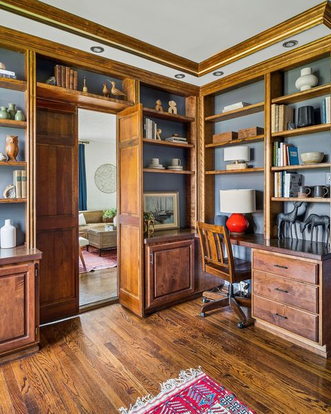 Tiny photo for 1212 Woodbine Avenue, Oak Park, IL 60302 (MLS # 12641808)