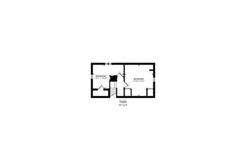 Tiny photo for 1212 Woodbine Avenue, Oak Park, IL 60302 (MLS # 12641808)