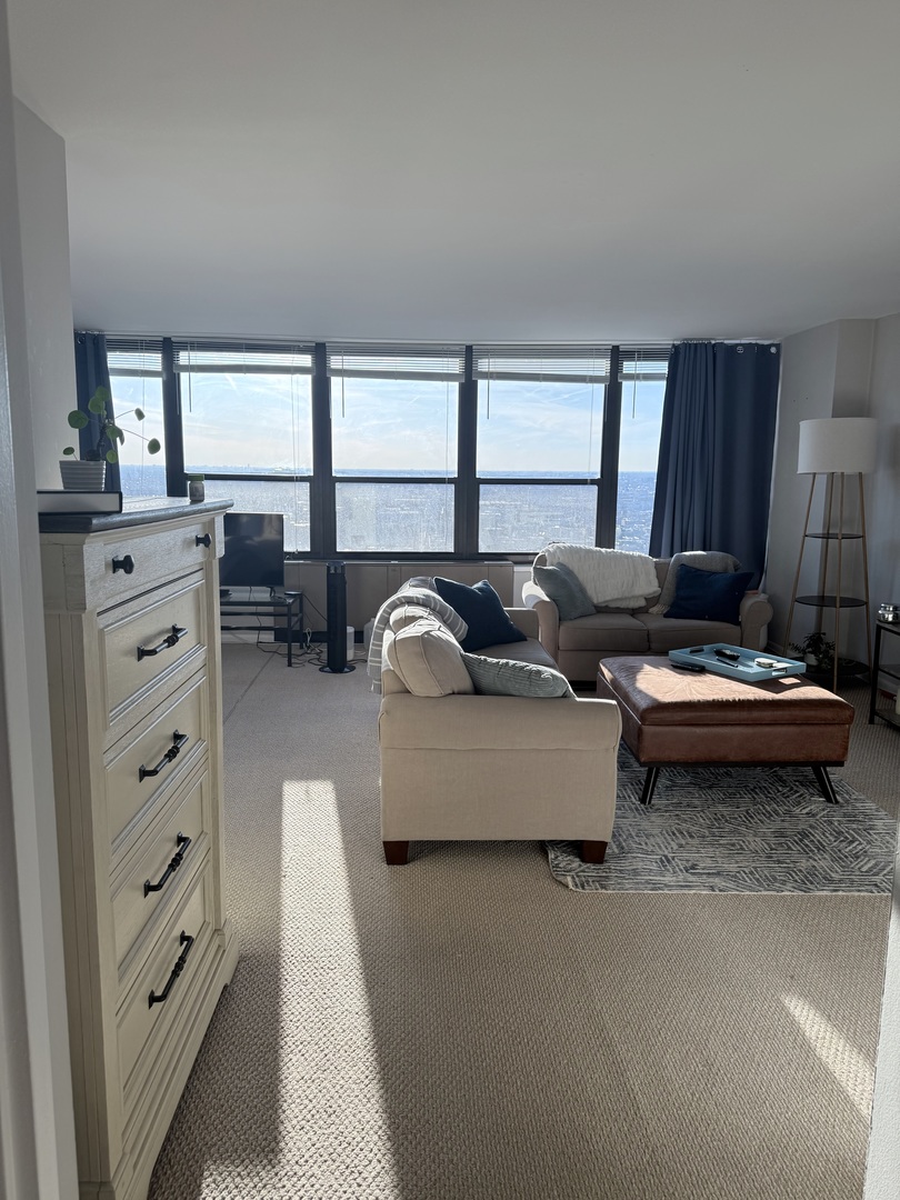 1560 N Sandburg Terrace 3709