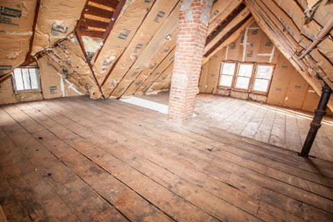 Tiny photo for 736 14 Street, Moline, IL 61265 (MLS # 12552117)