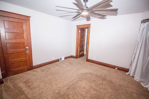 Tiny photo for 736 14 Street, Moline, IL 61265 (MLS # 12552117)