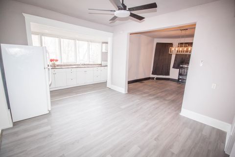 Tiny photo for 736 14 Street, Moline, IL 61265 (MLS # 12552117)