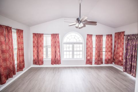 Tiny photo for 736 14 Street, Moline, IL 61265 (MLS # 12552117)