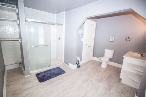 Tiny photo for 736 14 Street, Moline, IL 61265 (MLS # 12552117)