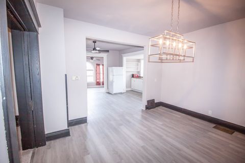 Tiny photo for 736 14 Street, Moline, IL 61265 (MLS # 12552117)