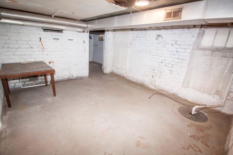 Tiny photo for 736 14 Street, Moline, IL 61265 (MLS # 12552117)