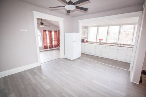 Tiny photo for 736 14 Street, Moline, IL 61265 (MLS # 12552117)