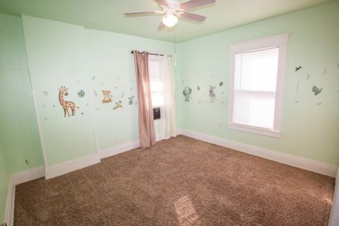 Tiny photo for 736 14 Street, Moline, IL 61265 (MLS # 12552117)