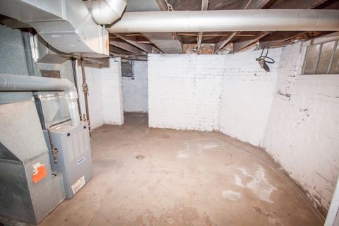 Tiny photo for 736 14 Street, Moline, IL 61265 (MLS # 12552117)