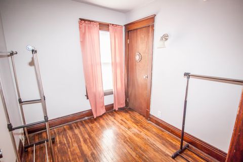 Tiny photo for 736 14 Street, Moline, IL 61265 (MLS # 12552117)