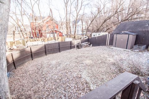 Tiny photo for 736 14 Street, Moline, IL 61265 (MLS # 12552117)