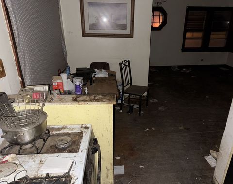 Tiny photo for 115 N Herold Avenue, Northlake, IL 60164 (MLS # 12506550)