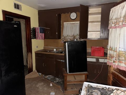 Tiny photo for 115 N Herold Avenue, Northlake, IL 60164 (MLS # 12506550)