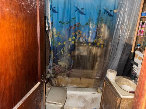 Tiny photo for 115 N Herold Avenue, Northlake, IL 60164 (MLS # 12506550)