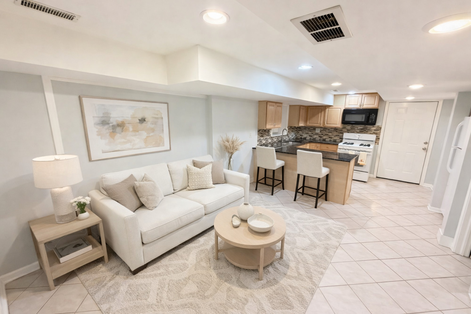 2326 N KOSTNER Avenue G